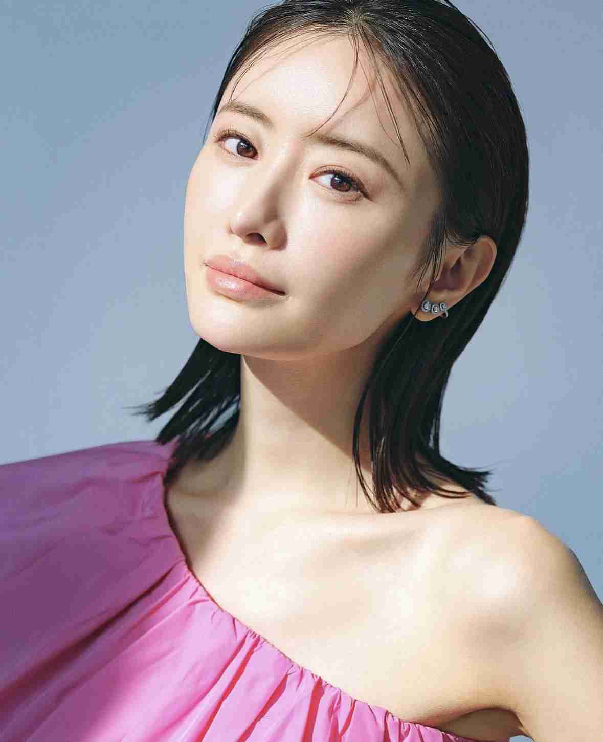 いろんな「松本まりか」がみたいPart3：アンチ厳禁
