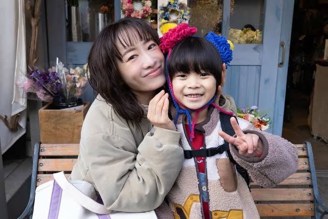 いろんな「松本まりか」がみたいPart3：アンチ厳禁