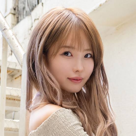いろんな「松本まりか」がみたいPart3：アンチ厳禁