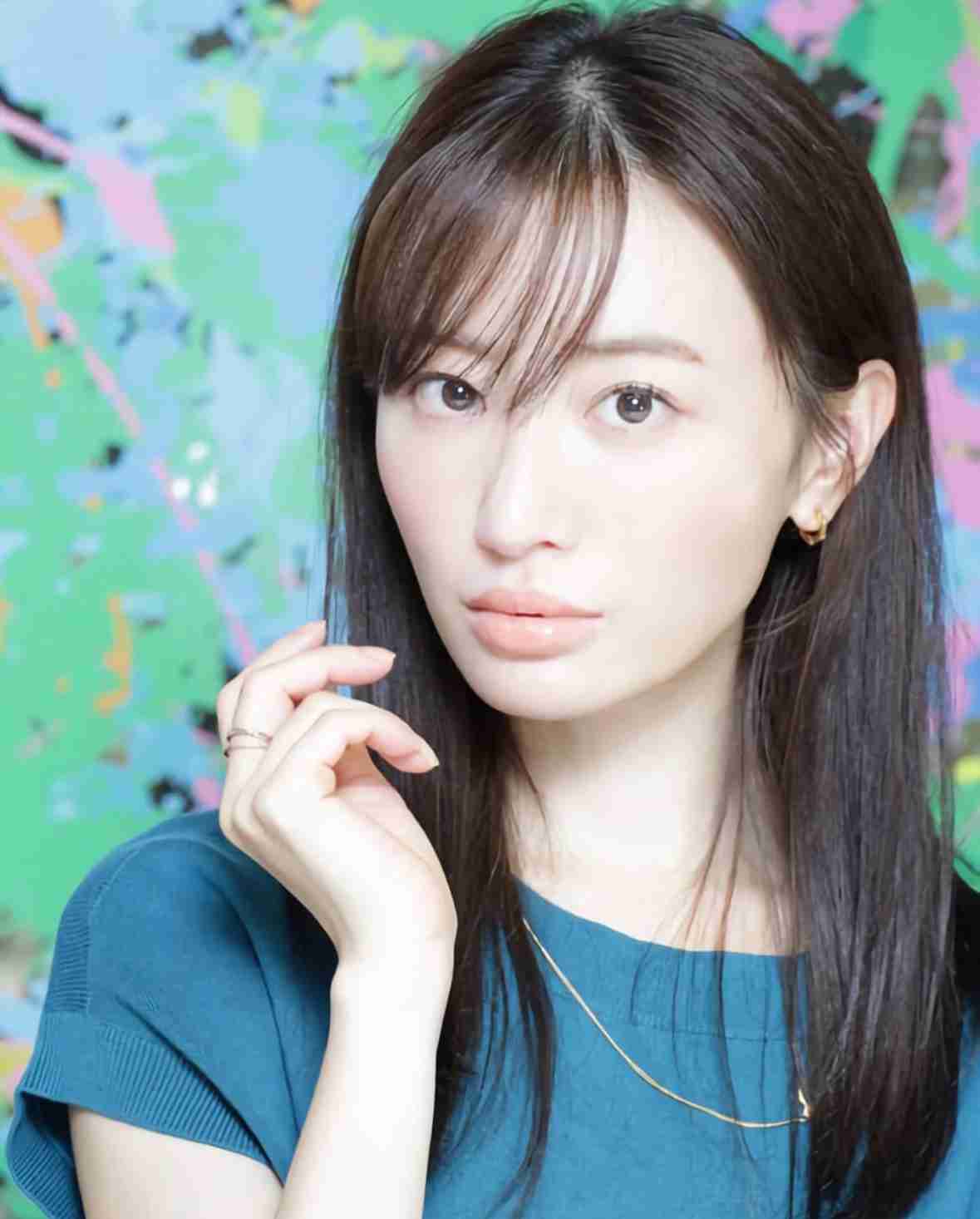 いろんな「松本まりか」がみたいPart3：アンチ厳禁