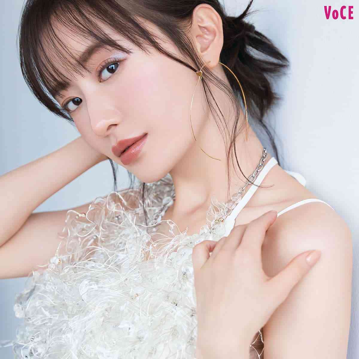 いろんな「松本まりか」がみたいPart3：アンチ厳禁