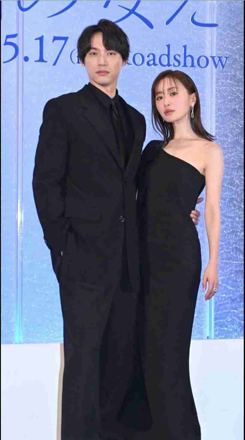 いろんな「松本まりか」がみたいPart3：アンチ厳禁