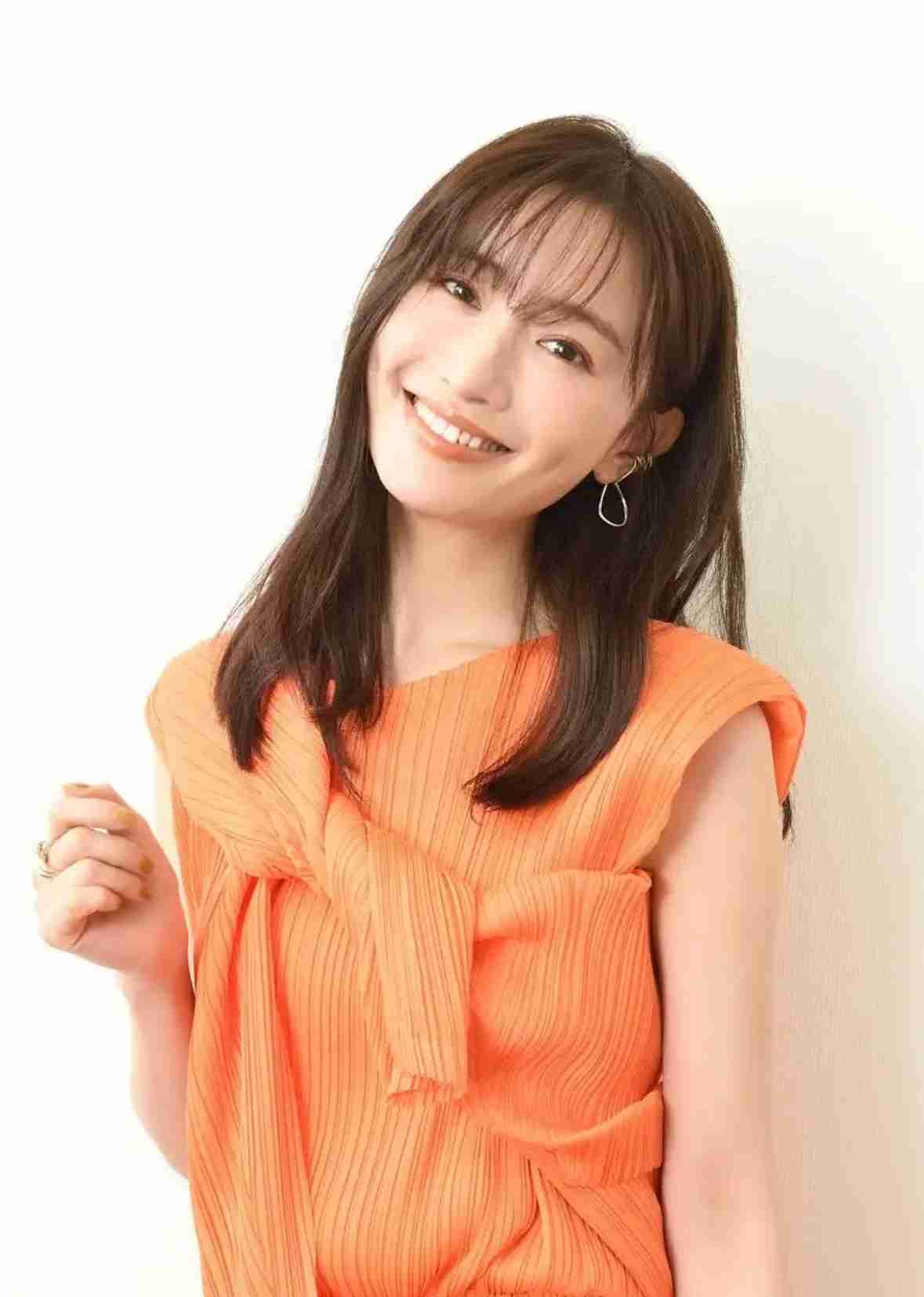 いろんな「松本まりか」がみたいPart3：アンチ厳禁