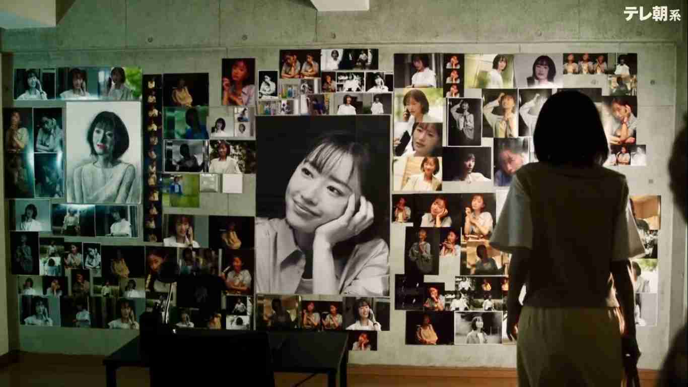 いろんな「松本まりか」がみたいPart3：アンチ厳禁
