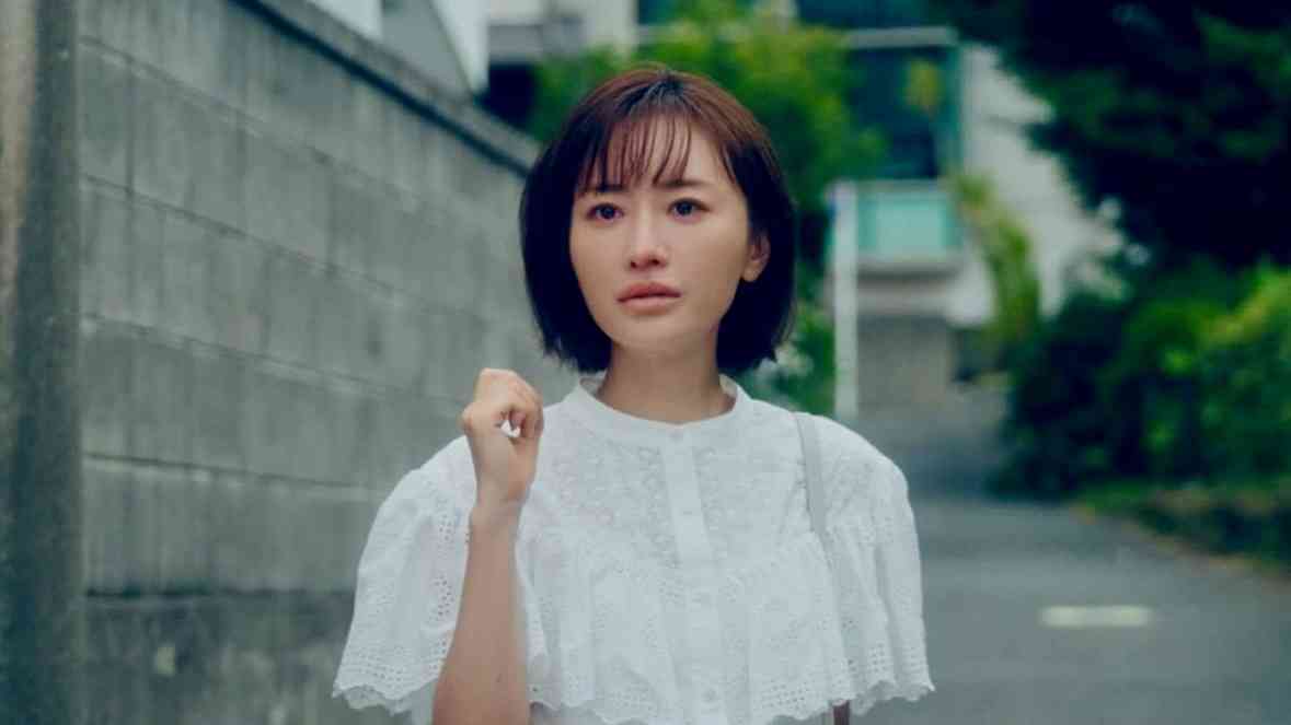 いろんな「松本まりか」がみたいPart3：アンチ厳禁