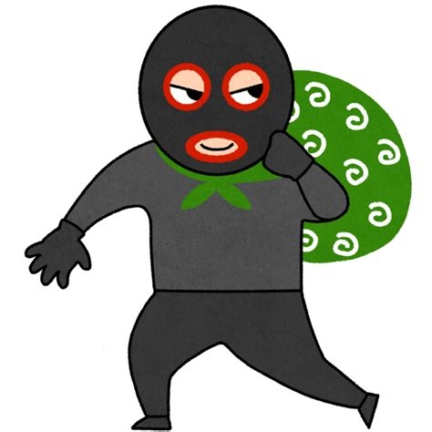 同僚からの「お金を貸して」をどう断ればいい？