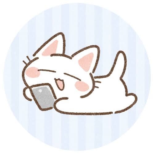 芸能人でSNSをやることがプラスに働いてる人って誰だと思う？