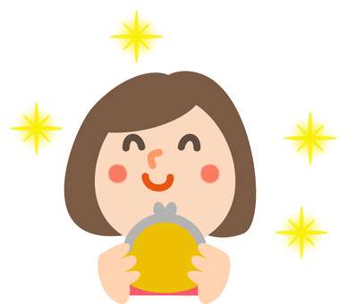 得な買い物した人