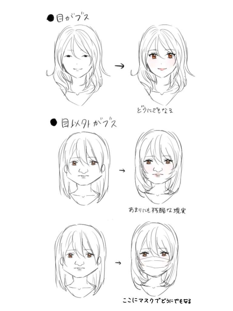 なぜ？令和のJKが「顔を隠すポーズ」を好むワケ【THE TIME,】