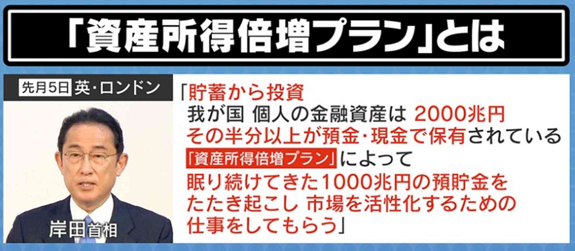 日経平均が最高値更新、一時5万9500円台　米・イラン交渉に期待