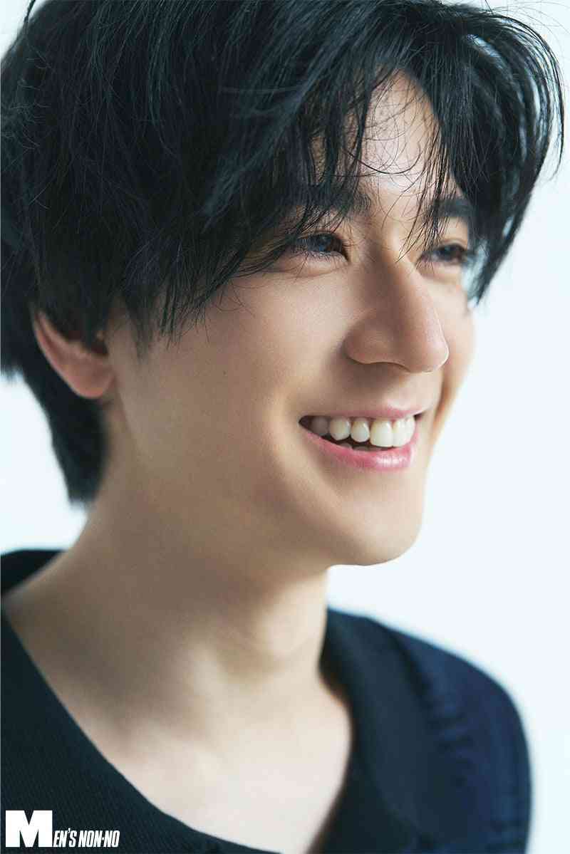 みつをさん風に話したいんだよなぁ part2