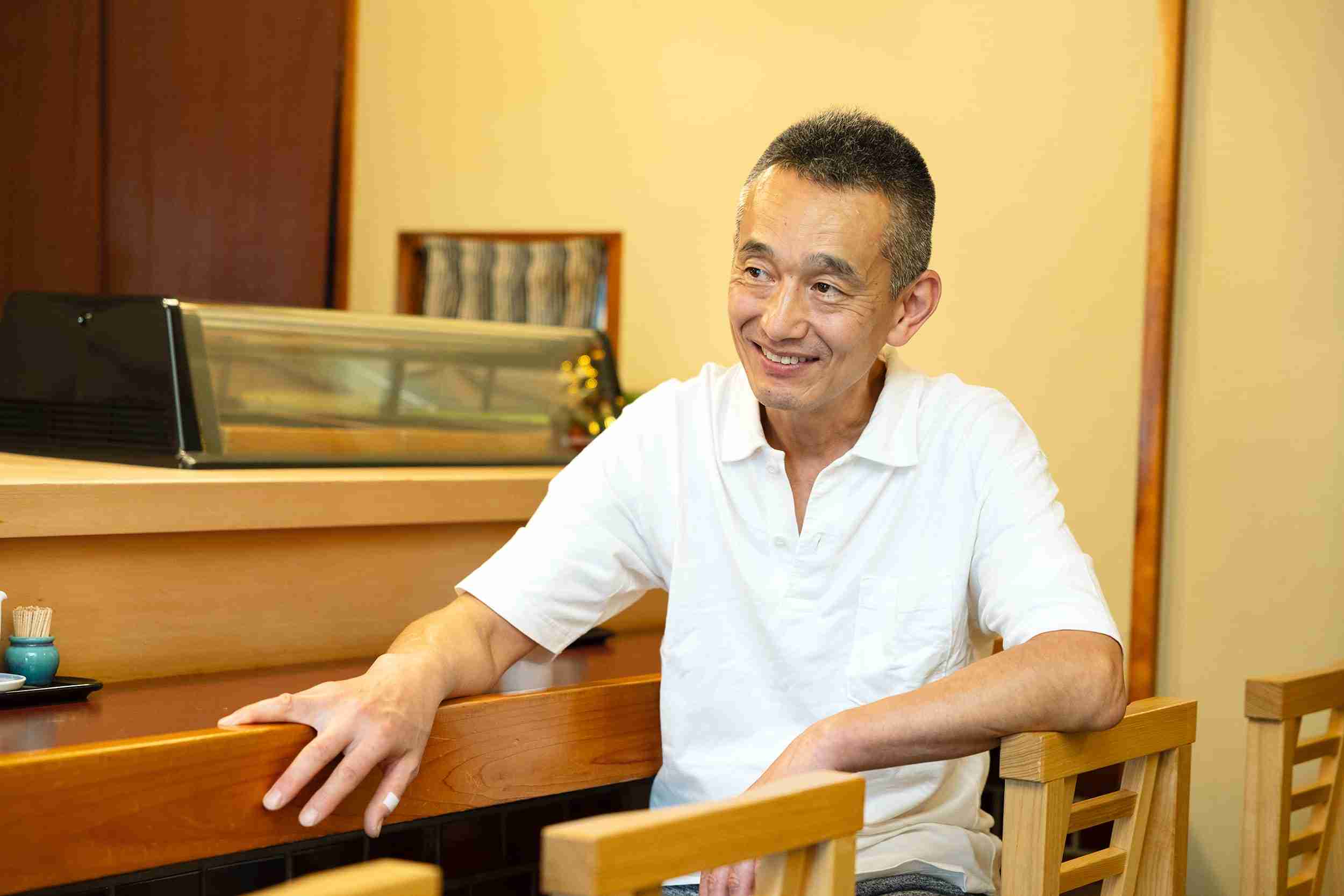 みつをさん風に話したいんだよなぁ part2