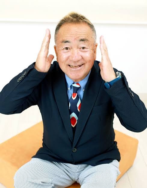 みつをさん風に話したいんだよなぁ part2