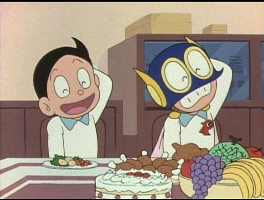 みつをさん風に話したいんだよなぁ part2