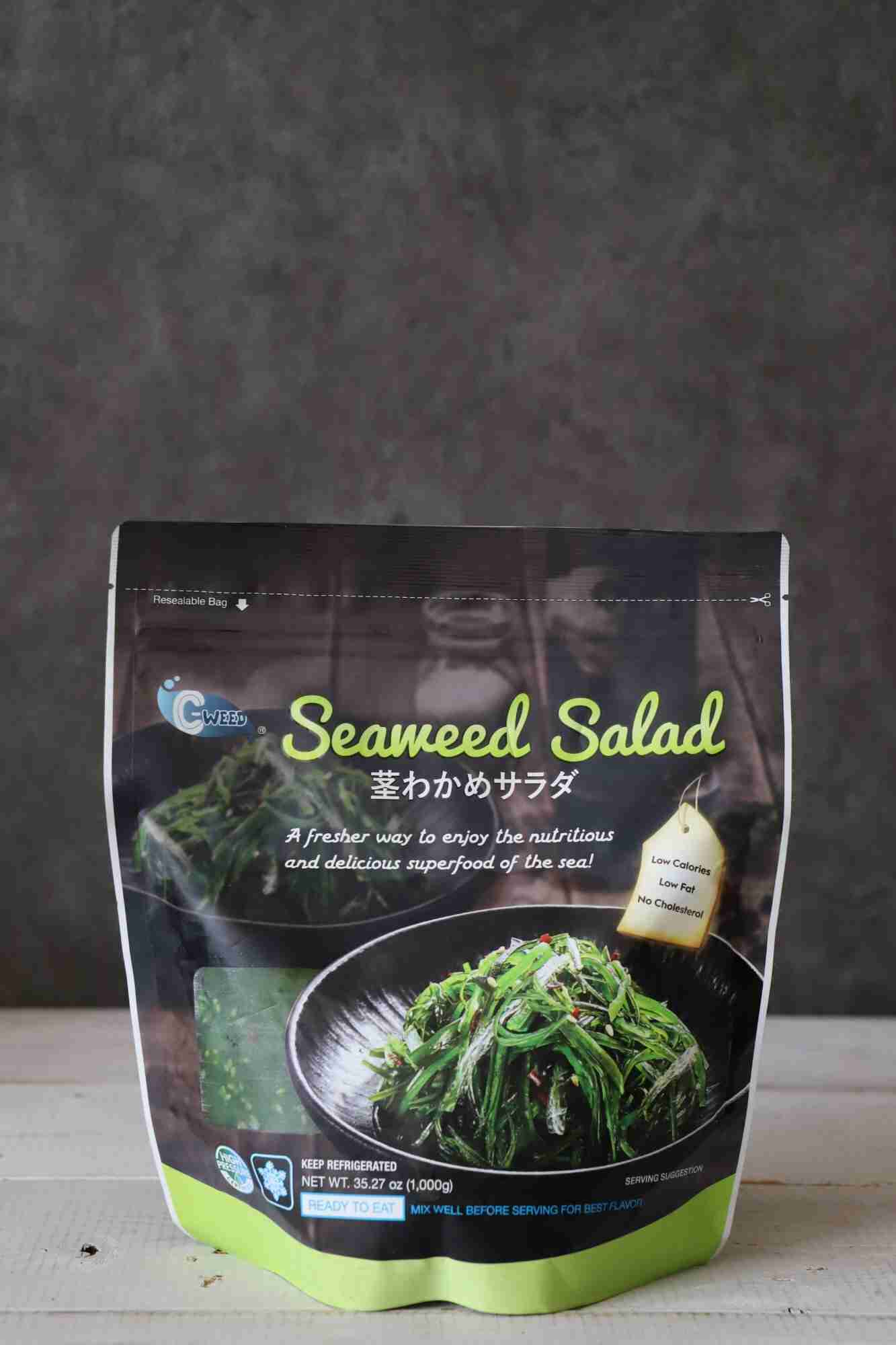 コストコの失敗