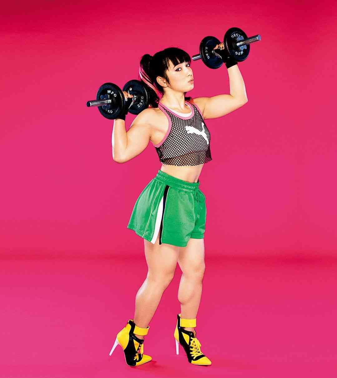 ジム初心者！ダイエット！痩せたい！