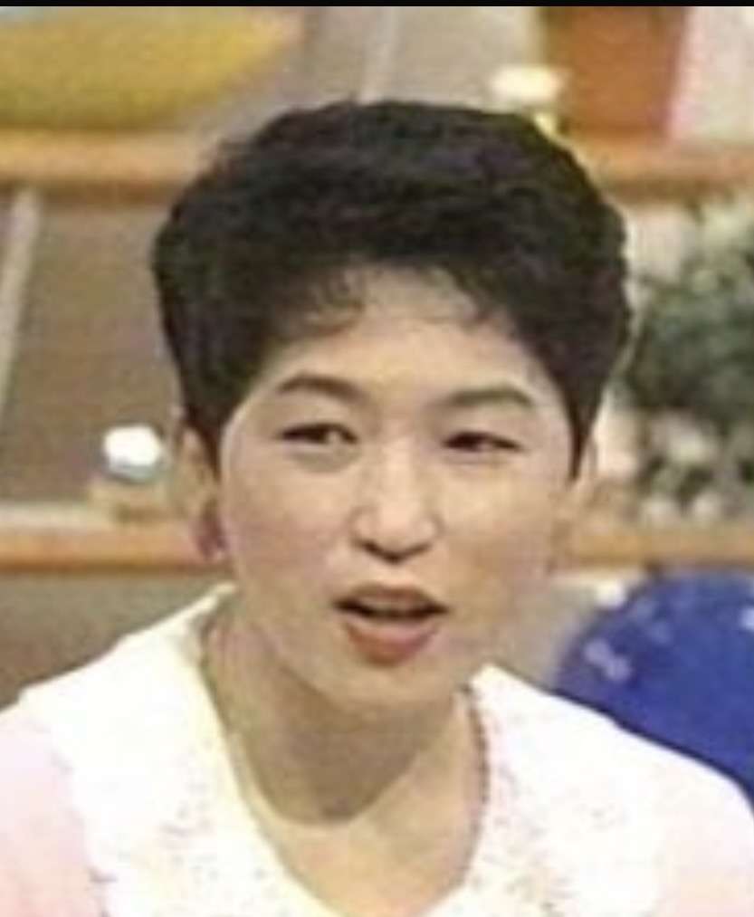 都内一等地に「高級マンション」2部屋所有　預金「1億2000万円」の過去も…社民党を潰した「福島瑞穂」　年収2000万円の華麗なる「党首ライフ」　　