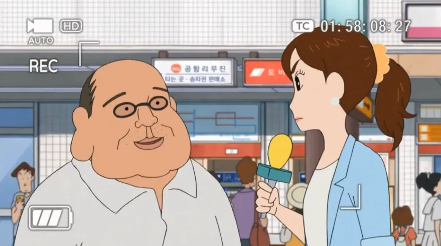 ドライブレコーダーのマイク、オンにしていますか？オフにしていますか？