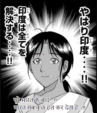 【定期トピ】お金の話をしよう part46【投資・定期・NISA・iDeCo】