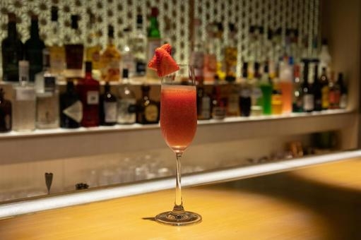 1人飲みってダメ？(夫から反対された)