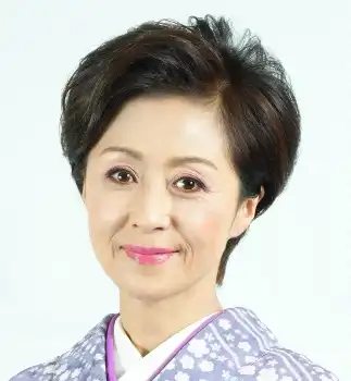 高齢出産した有名人