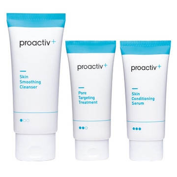 アクティブに過ごした休日