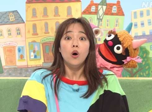 母の日ってどんなものあげてますか
