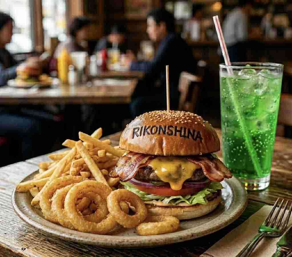 夫に対してどんな気持ちになったとき離婚を決めましたか？