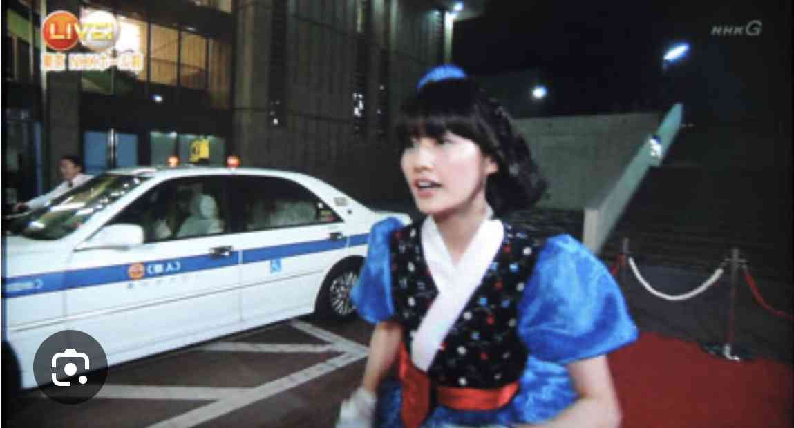 朝ドラ「あまちゃん」を語ろう【13周年】