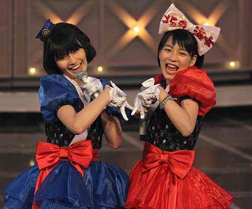 朝ドラ「あまちゃん」を語ろう【13周年】