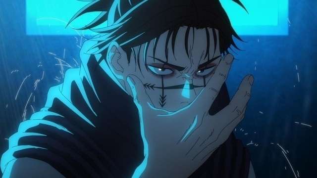 アニメ、漫画のキャラクターを見て良い人か悪い人か予想するトピ