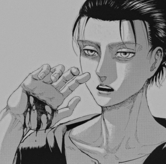アニメ、漫画のキャラクターを見て良い人か悪い人か予想するトピ