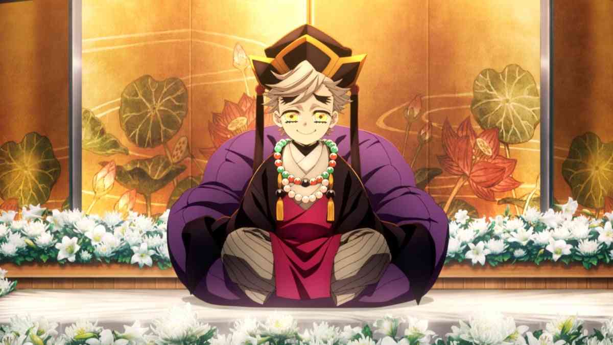 アニメ、漫画のキャラクターを見て良い人か悪い人か予想するトピ