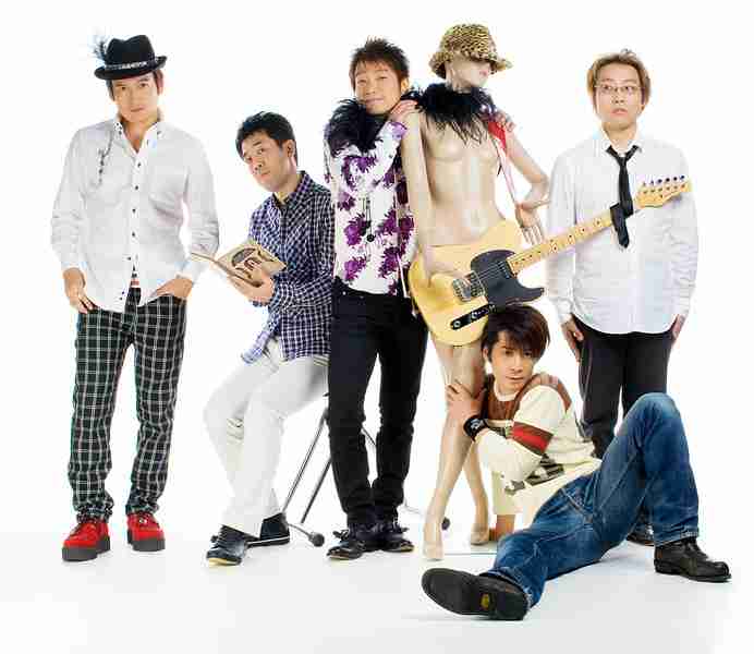 [シティポップ]池田聡さんを語ろうpart2