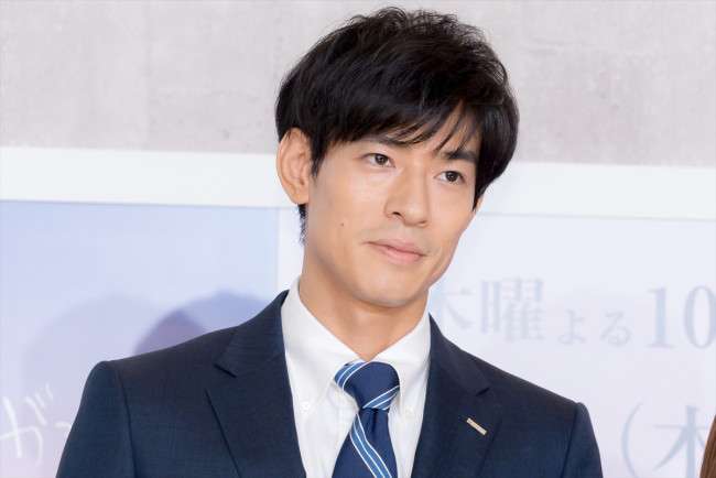 松重豊、『孤独のグルメ』継承を模索「持続可能な作品としてつなげたい」　15年継続で“生え抜き”は2人のみ