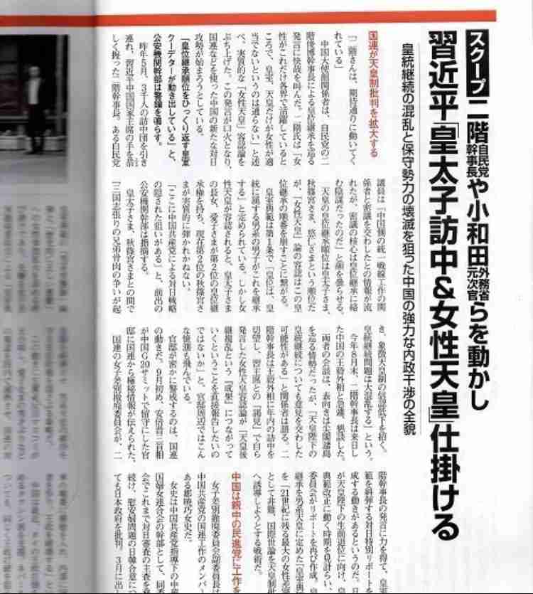 共産・田村氏「女性天皇容認を」