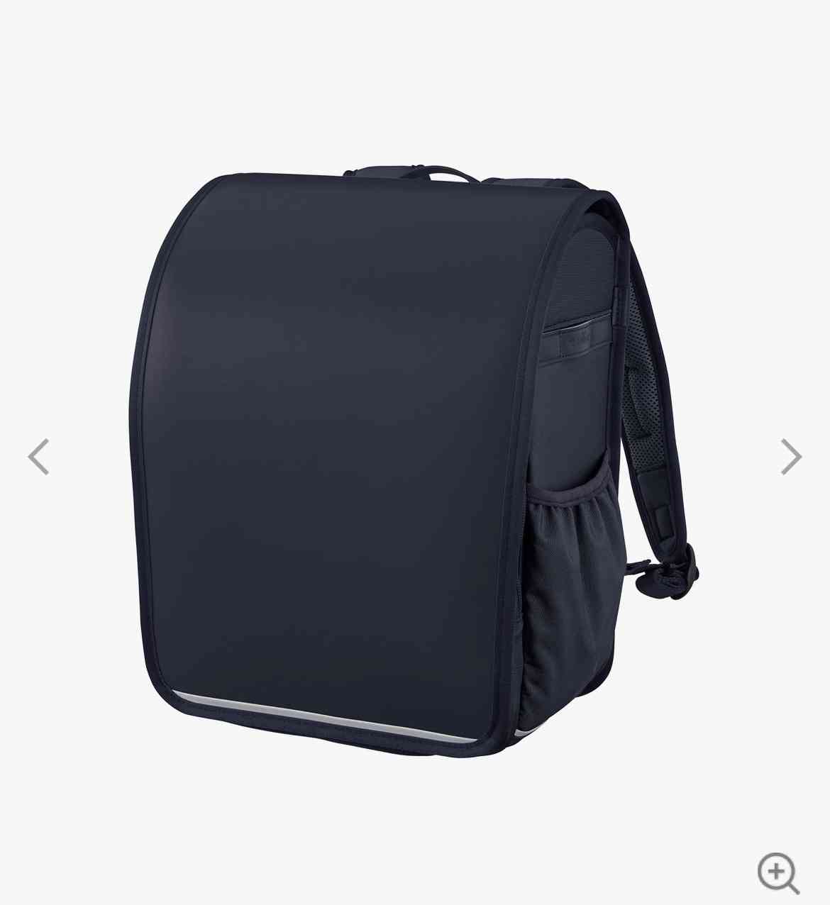 【ランドセル必要？】廃止でよくない？子どもがかわいそう