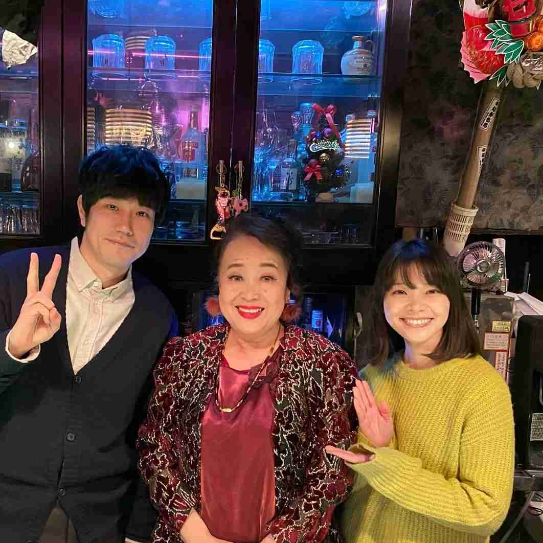 【実況・感想】【土曜ドラマ】お別れホスピタル2 前編