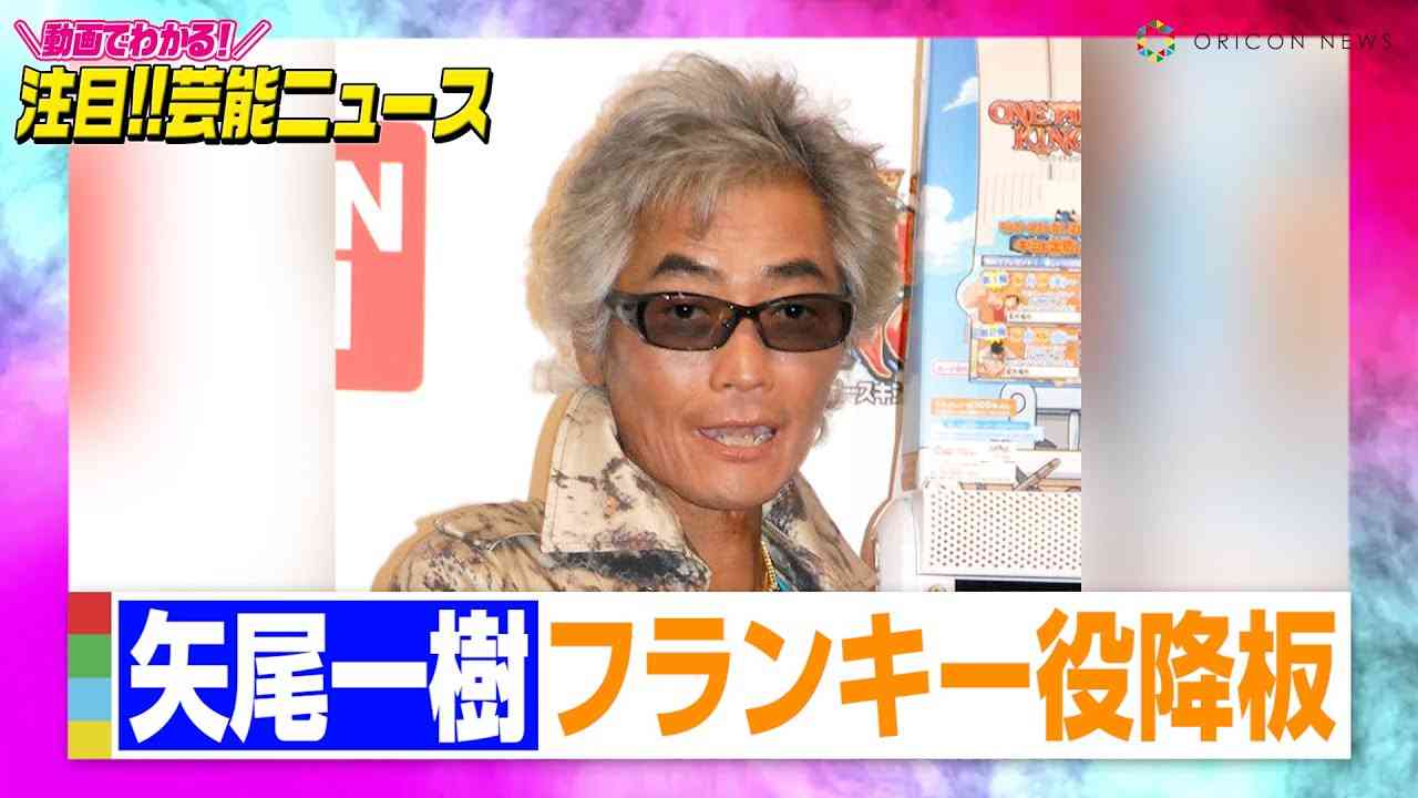 『ONE PIECE』の声優陣を語りたいPart6【アンチ厳禁】