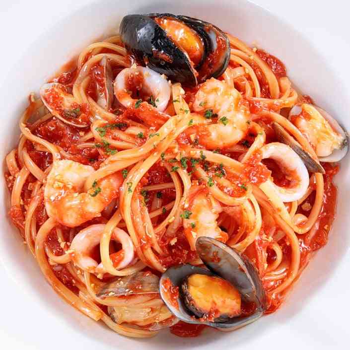 今夏はスーパーエルニーニョ発生の予測も:2027年の世界気温は最高記録更新が必至に