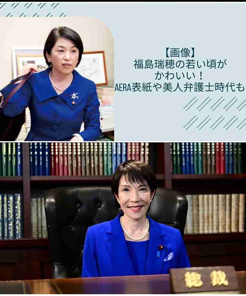 社民幹事長、辺野古工事なければ「事故も起こりえなかった」　福島党首、会見で追及されダンマリ