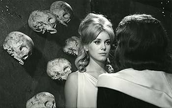 マリリン・モンローについて語ろう