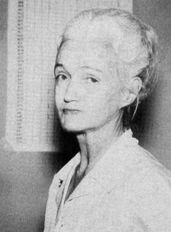 マリリン・モンローについて語ろう