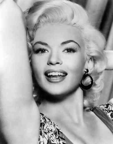 マリリン・モンローについて語ろう