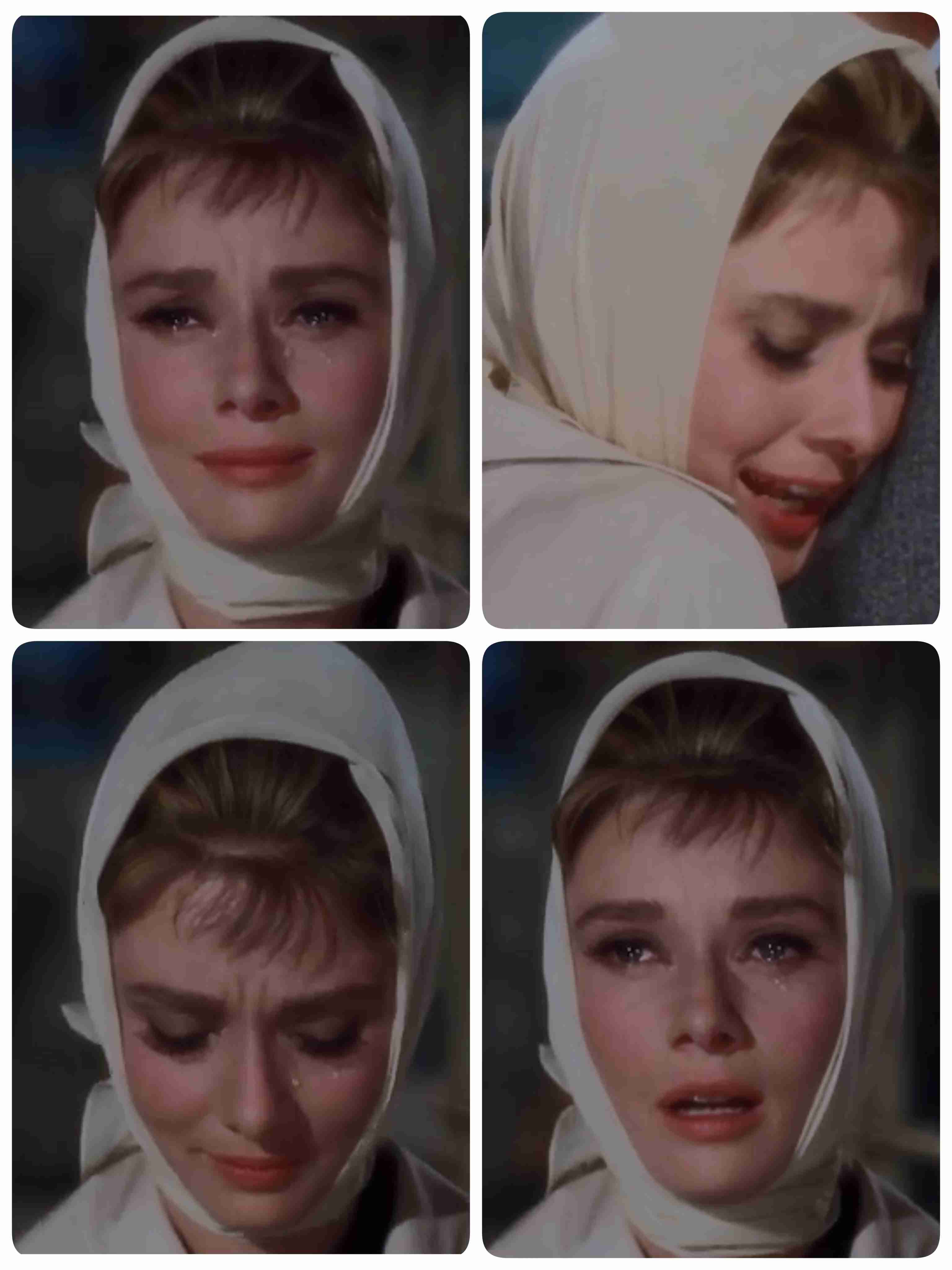 マリリン・モンローについて語ろう