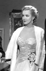 マリリン・モンローについて語ろう