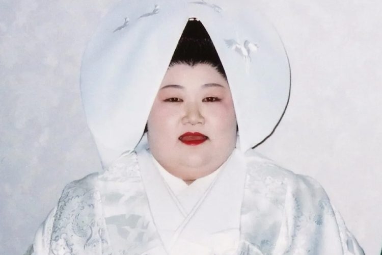 絶対に既婚者だと思われない