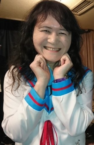【疑問】アイドルって稼げるのに、結局みんな俳優に行くのなんで？