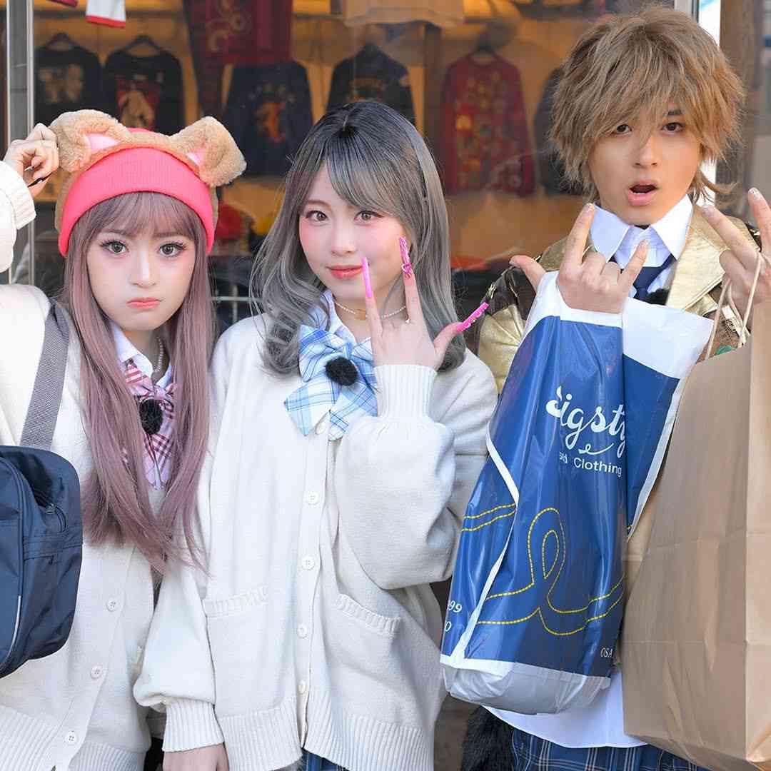 【2026年4月】ABEMA恋愛リアリティショー総合トピ