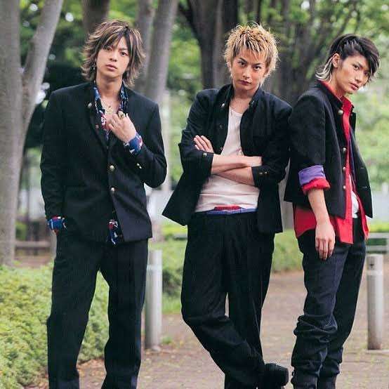 【2026年4月】ABEMA恋愛リアリティショー総合トピ